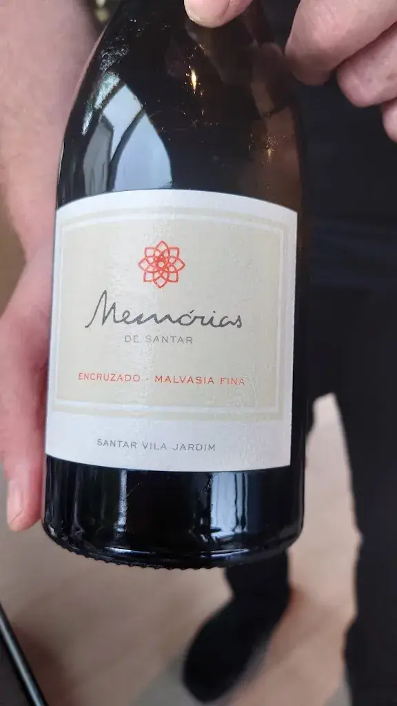 Menü_Culix - Restaurant_Merelbeke-Melle_Bild_4