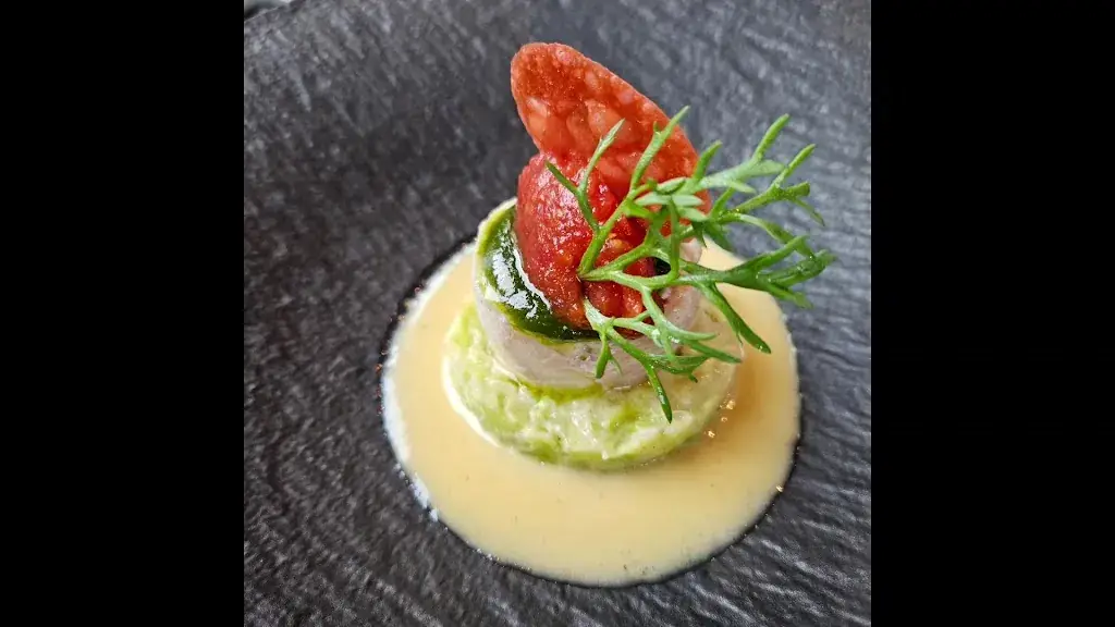 Culix - Restaurant_Merelbeke-Melle_slider_image_2