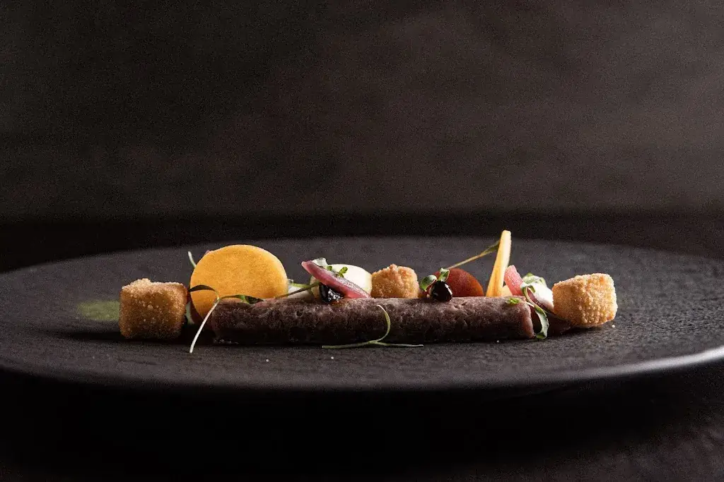 Culix - Restaurant_Merelbeke-Melle_slider_image_3