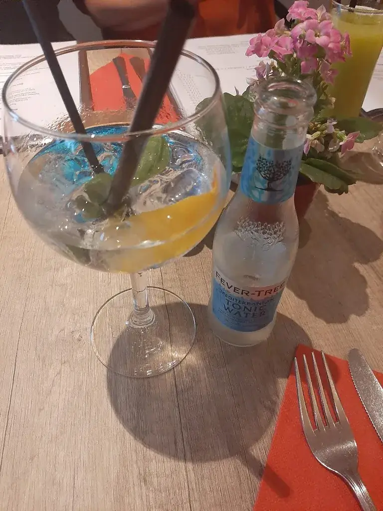 Menu_De Bergstraat_Merelbeke-Melle_image_2