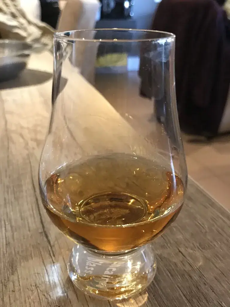 Menu_De Bergstraat_Merelbeke-Melle_image_3