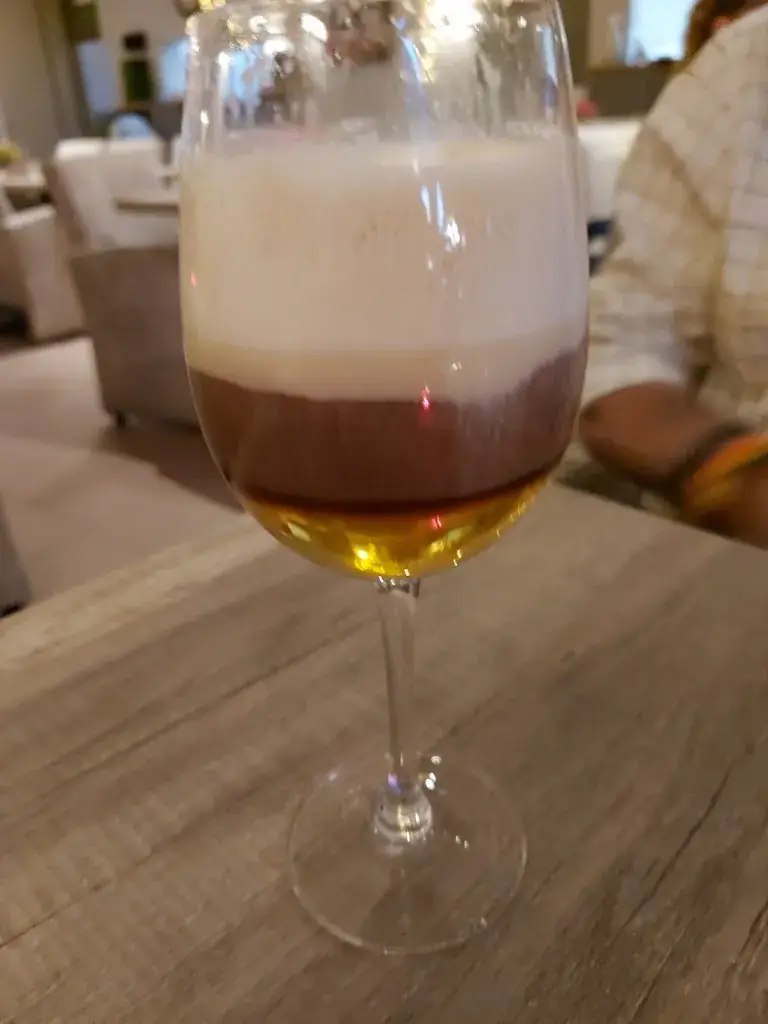 Menu_De Bergstraat_Merelbeke-Melle_image_4