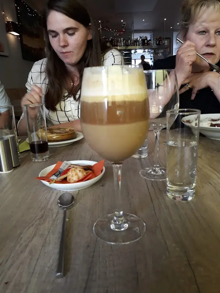 Menu_De Bergstraat_Merelbeke-Melle_image_5