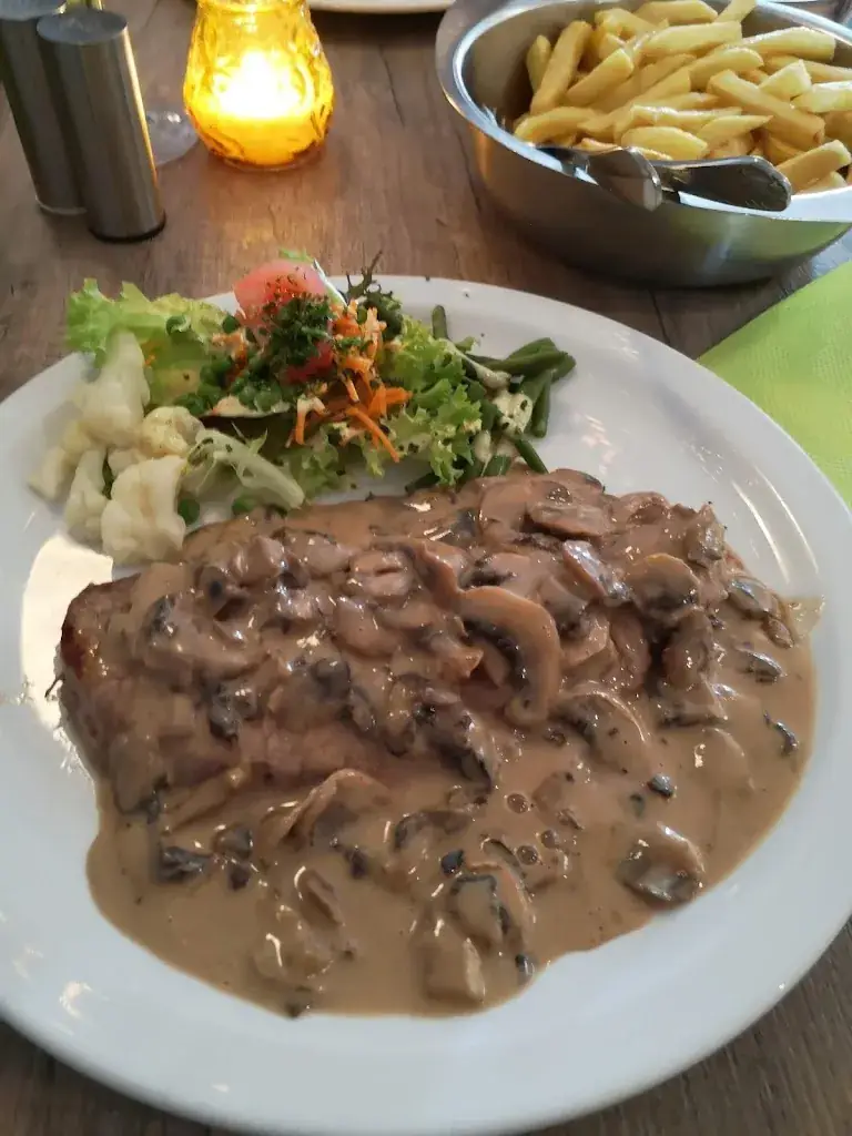 Menu_De Bergstraat_Merelbeke-Melle_image_6