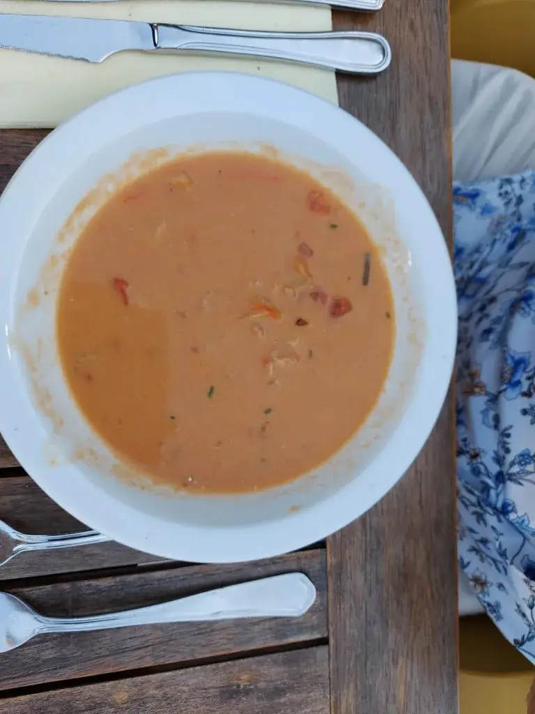 Menu_De Bergstraat_Merelbeke-Melle_image_7