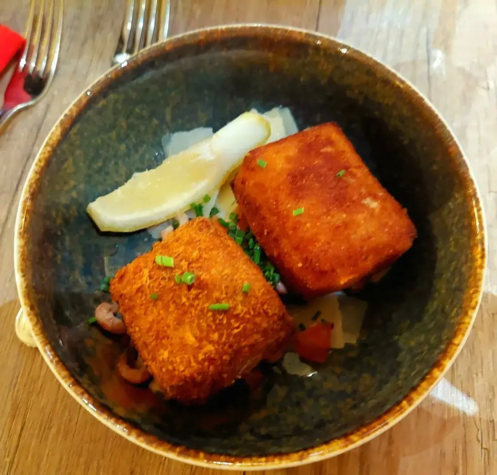 Menu_De Bergstraat_Merelbeke-Melle_image_8