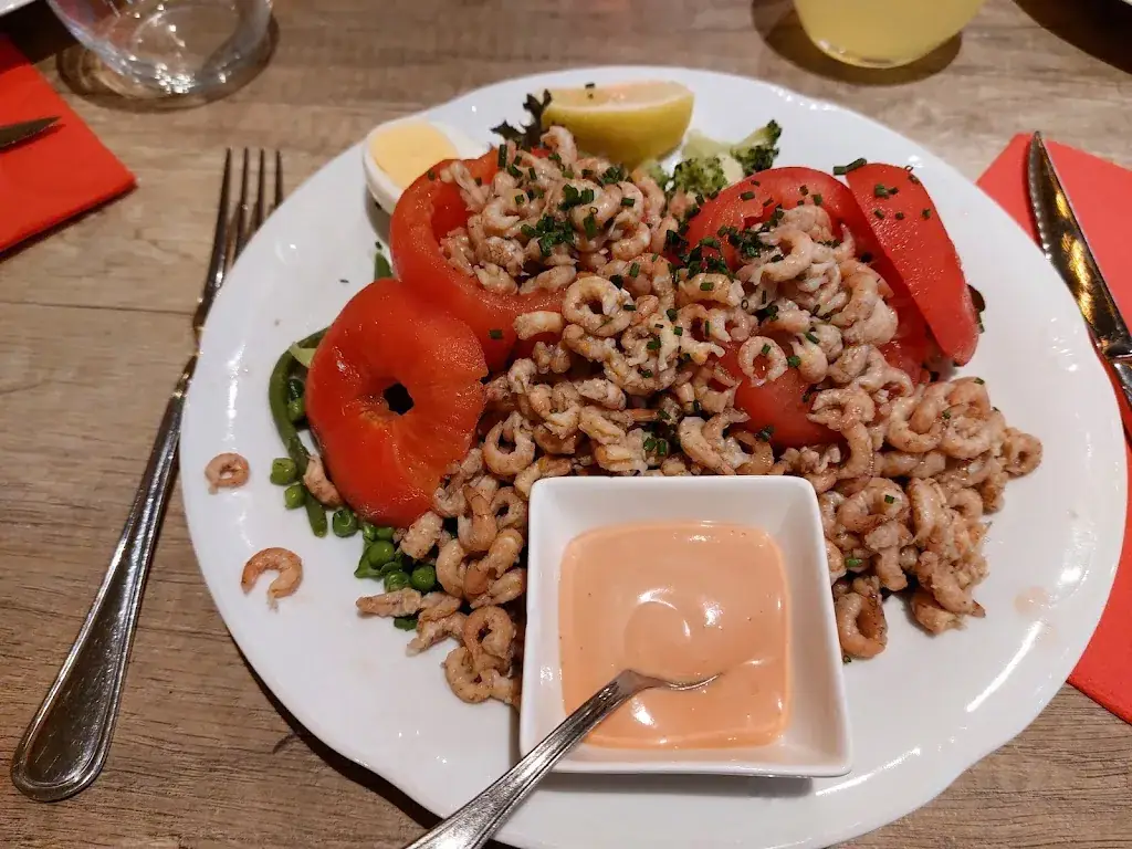 Menu_De Bergstraat_Merelbeke-Melle_image_9