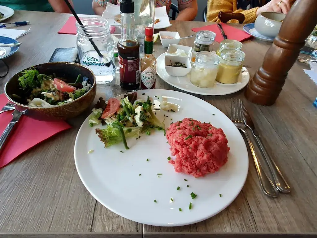 De Bergstraat_Merelbeke-Melle_slider_image_3