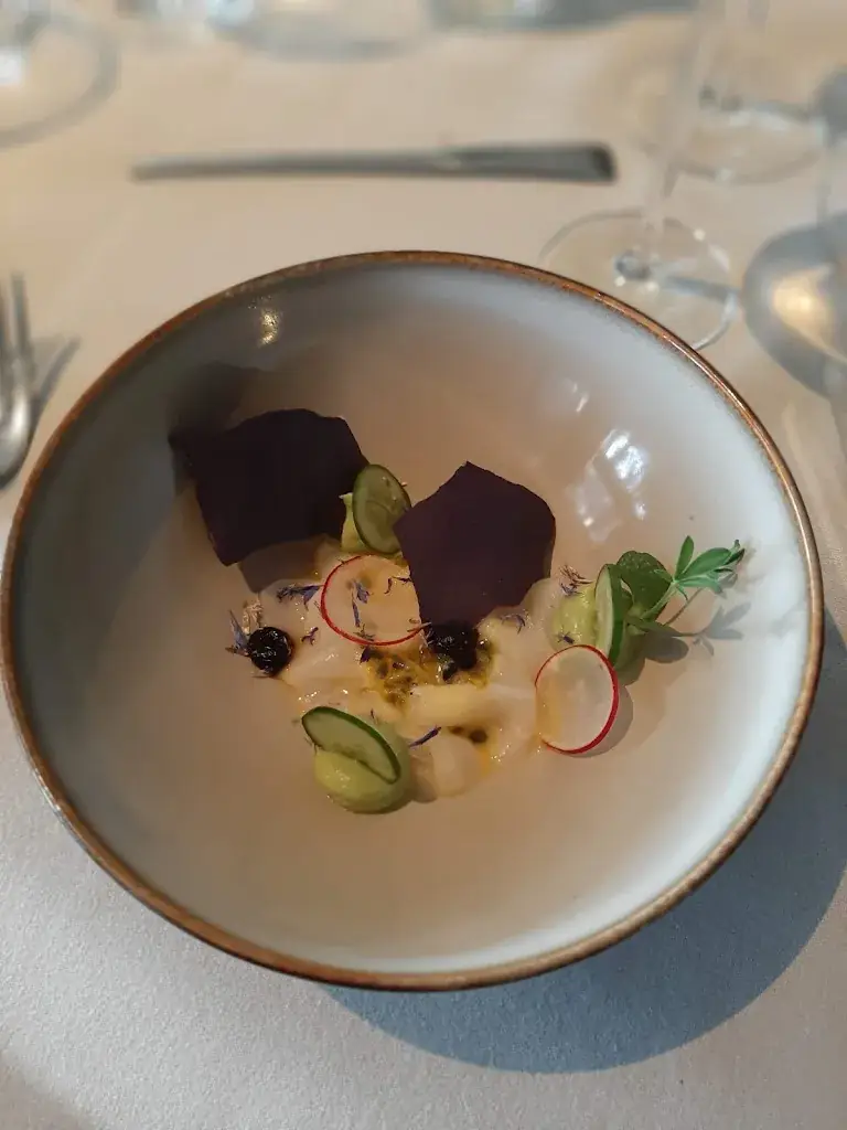 Menu_De Blauwe Artisjok_Merelbeke-Melle_image_3