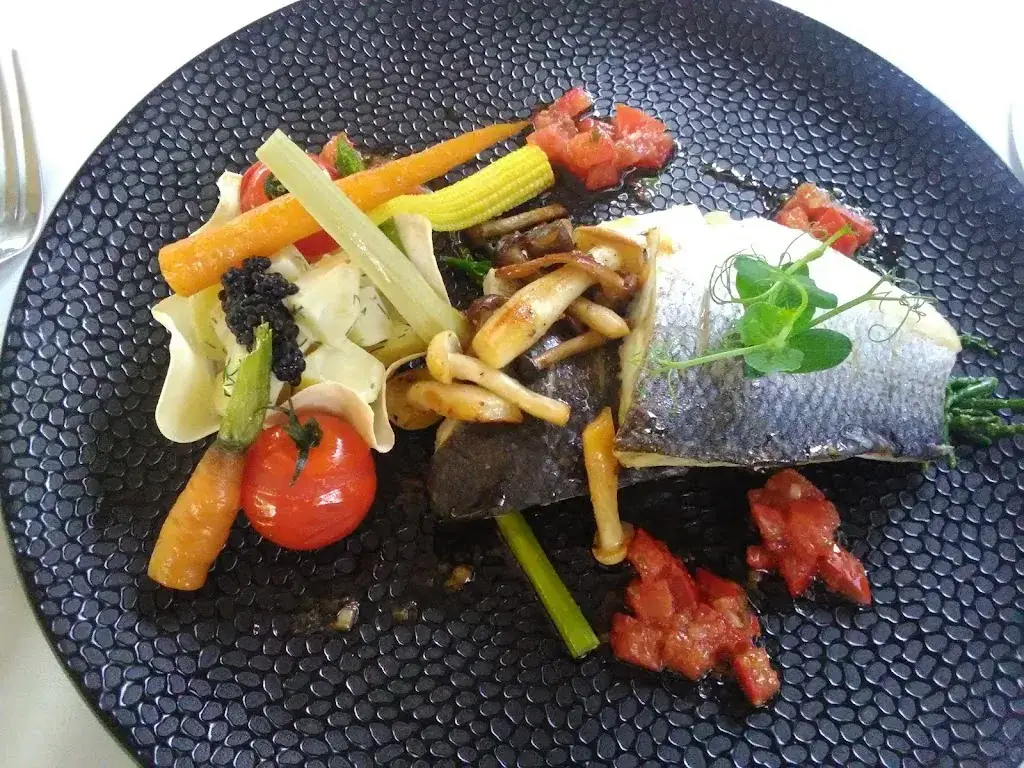 Menu_De Blauwe Artisjok_Merelbeke-Melle_image_6