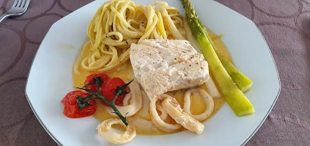 Menu_De Blauwe Artisjok_Merelbeke-Melle_image_7