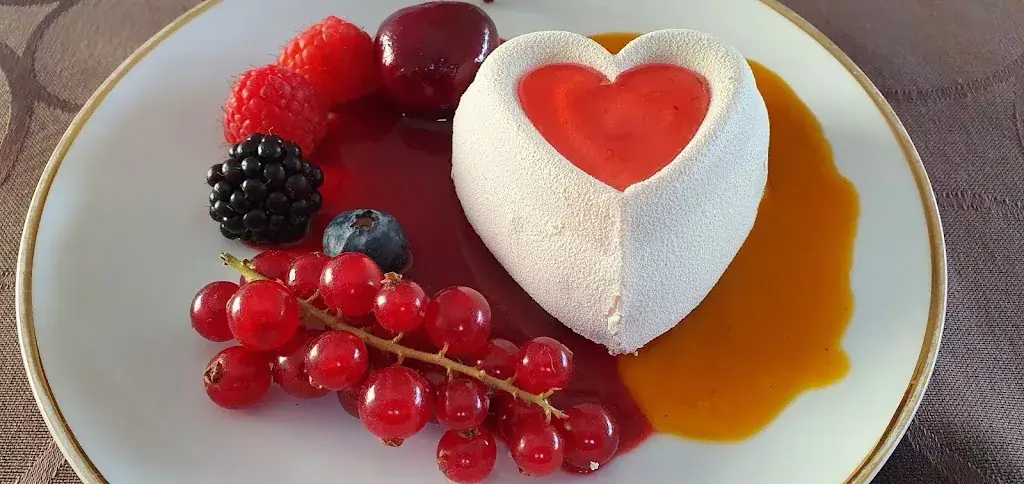 Menu_De Blauwe Artisjok_Merelbeke-Melle_image_9