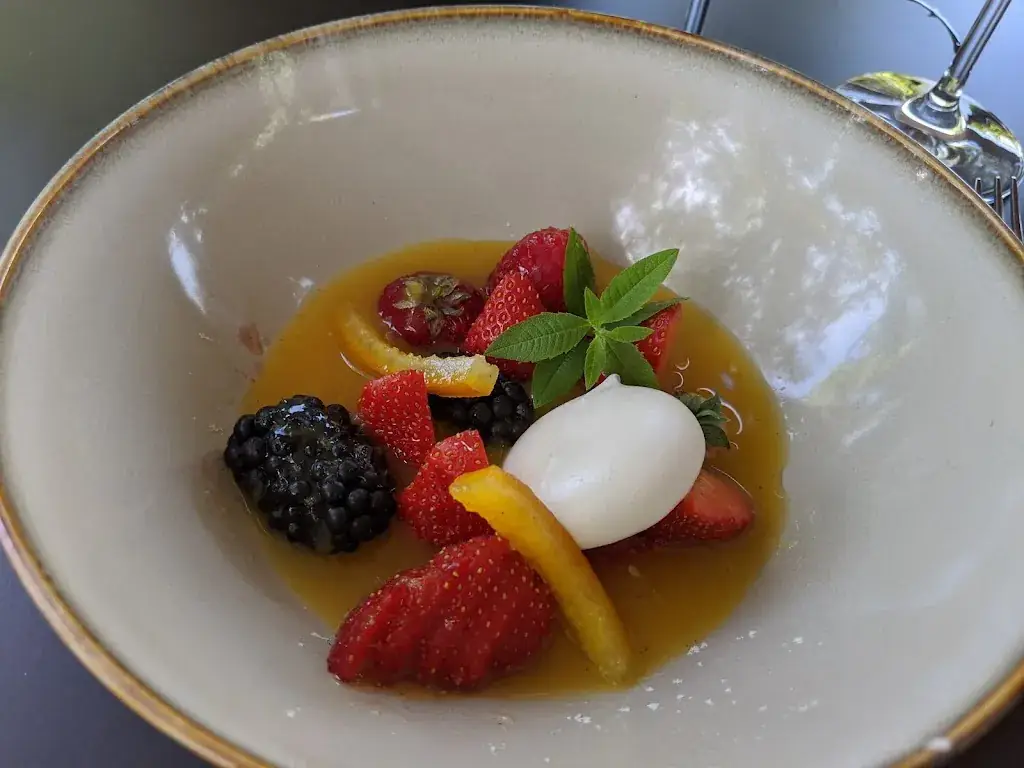 Maarten Seghers_De Blauwe Artisjok_Merelbeke-Melle_review