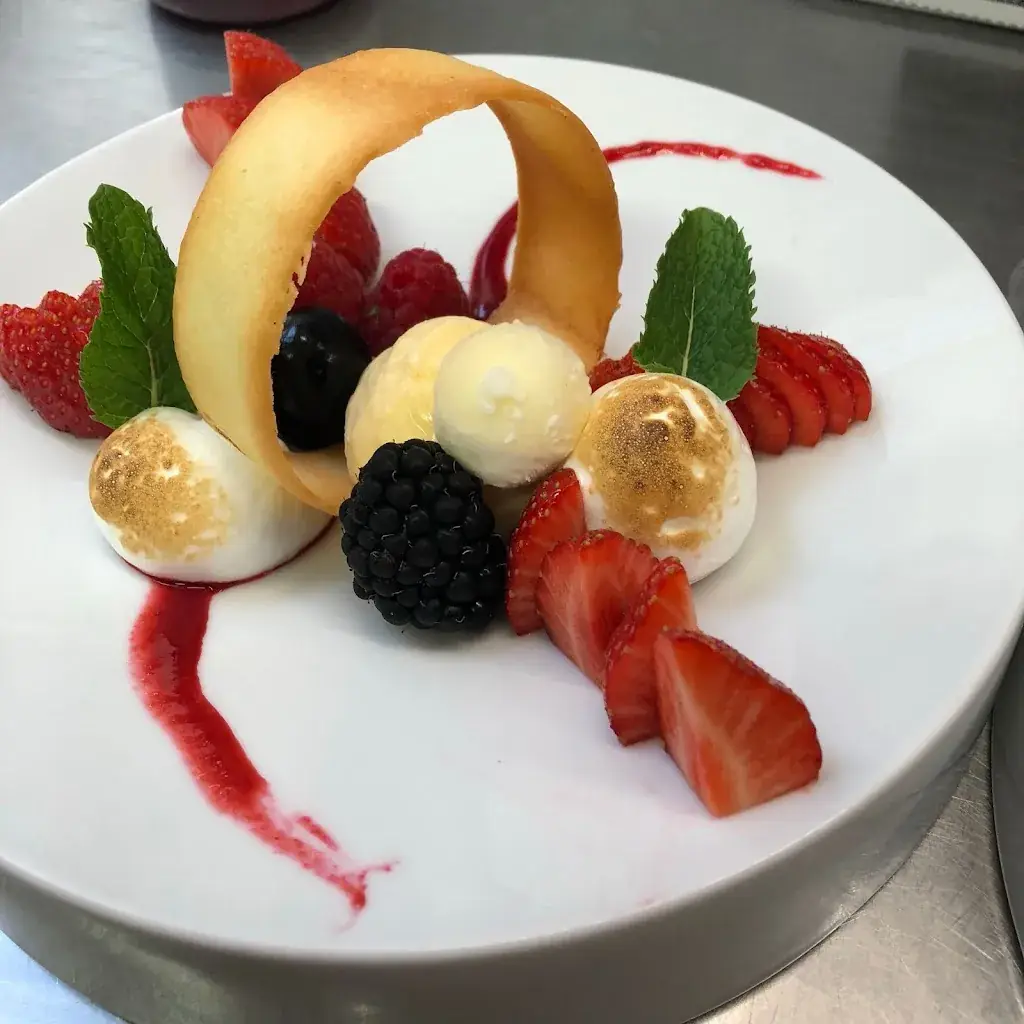 De Blauwe Artisjok_Merelbeke-Melle_slider_image_2