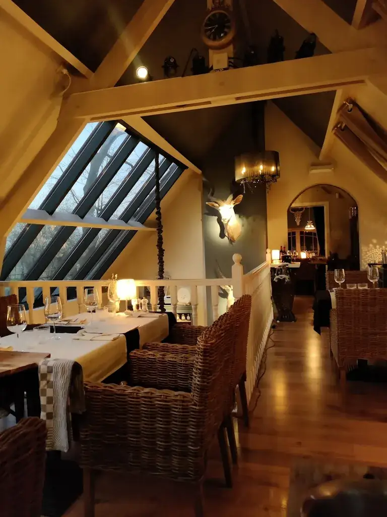 Brasserie Porte-Mangé_Merelbeke-Melle_slider_image_1