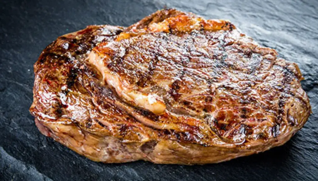 Brasserie Porte-Mangé_Merelbeke-Melle_slider_image_2