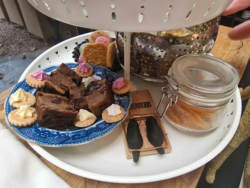 Brasserie Porte-Mangé_Merelbeke-Melle_slider_image_3