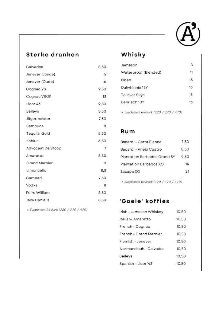 Menü_Attitude_Merelbeke-Melle_Bild_2