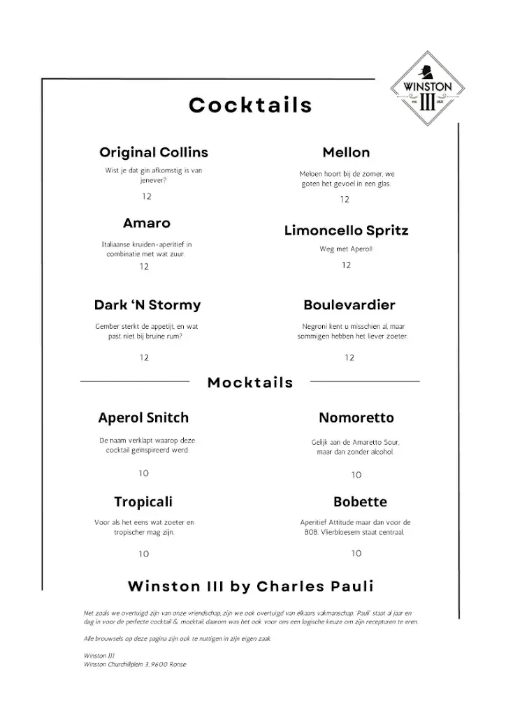 Menü_Attitude_Merelbeke-Melle_Bild_3