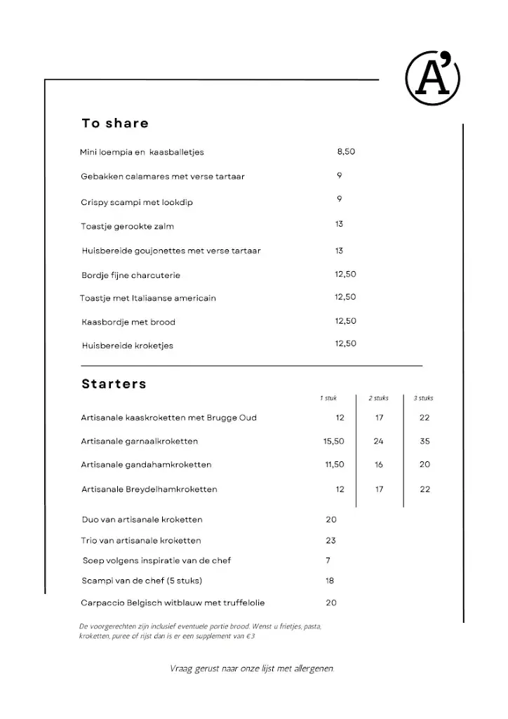 Menü_Attitude_Merelbeke-Melle_Bild_4
