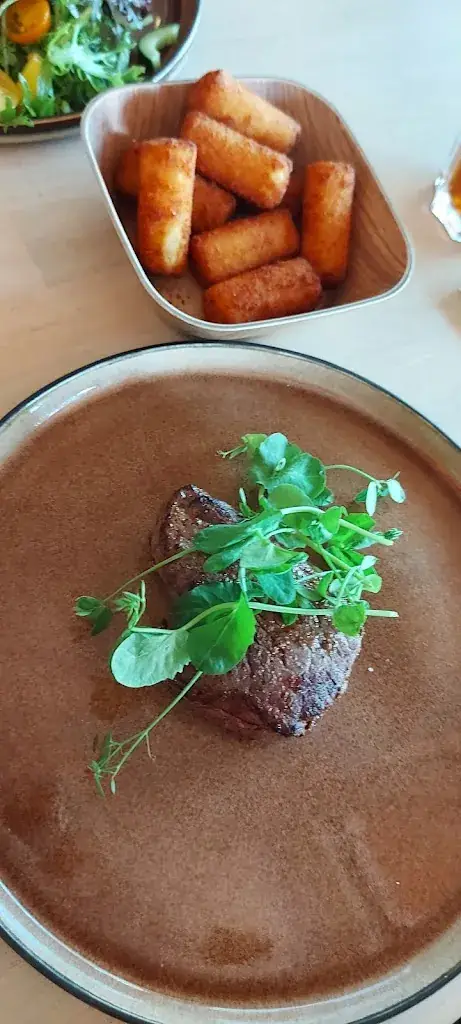 Menü_Attitude_Merelbeke-Melle_Bild_5