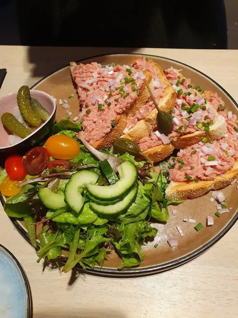 Menü_Attitude_Merelbeke-Melle_Bild_6