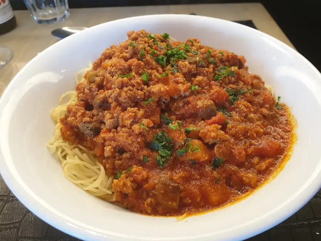 Menü_Attitude_Merelbeke-Melle_Bild_7