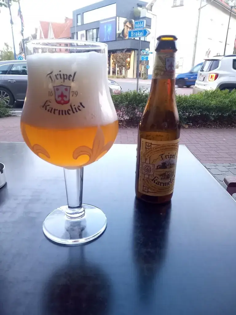 Menü_Attitude_Merelbeke-Melle_Bild_8