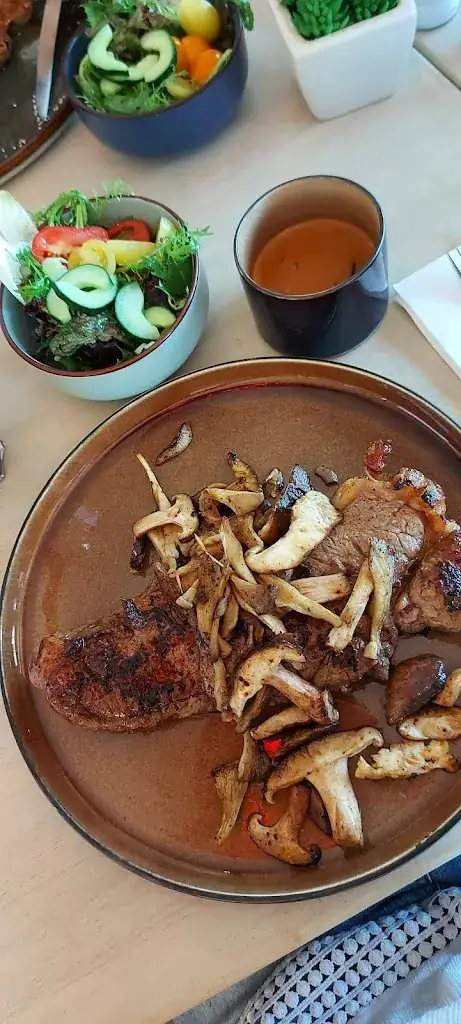 Menü_Attitude_Merelbeke-Melle_Bild_9