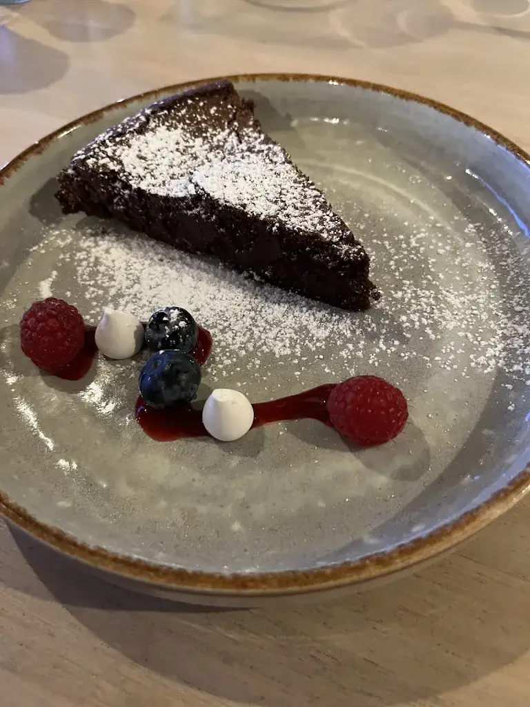 Krzysztof Woźniak_Attitude_Merelbeke-Melle_Bewertung