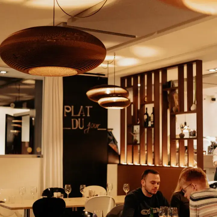 Attitude_Merelbeke-Melle_slider_image_1