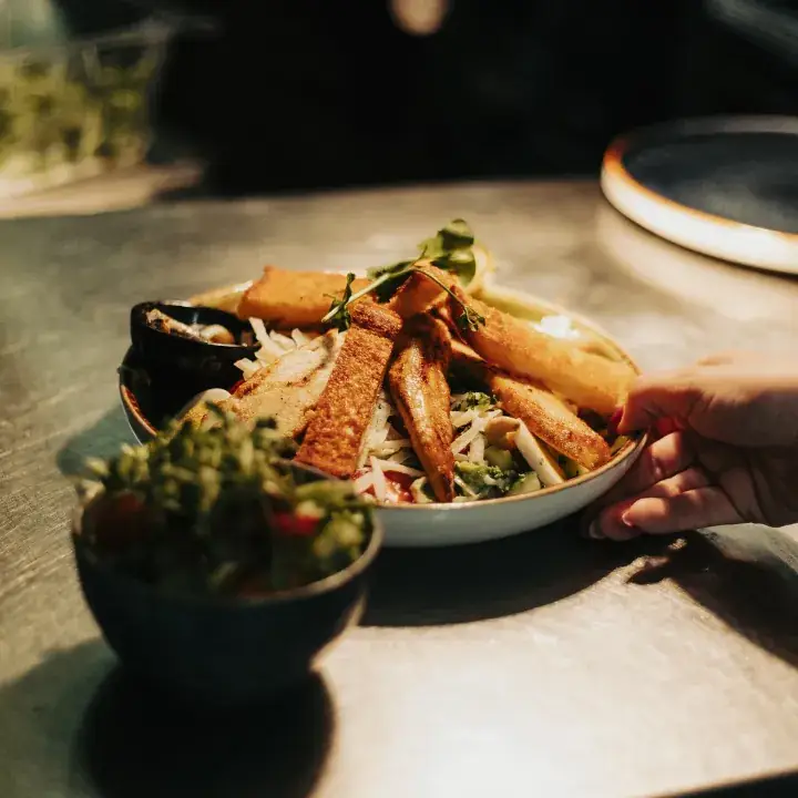 Attitude_Merelbeke-Melle_slider_image_2