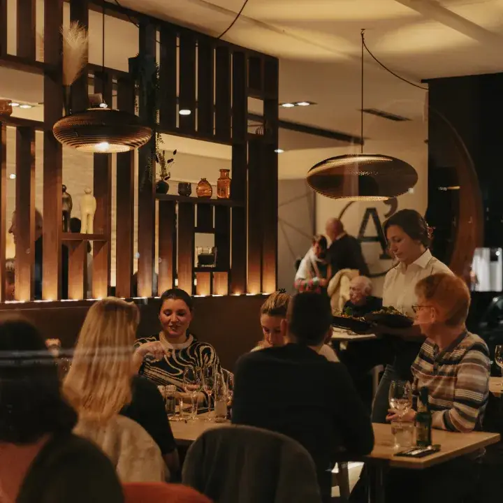 Attitude_Merelbeke-Melle_slider_image_3