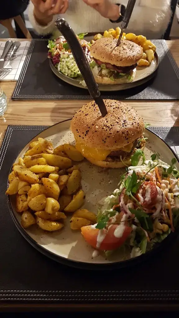 Menu_Grease And Goodness_Merelbeke-Melle_image_4