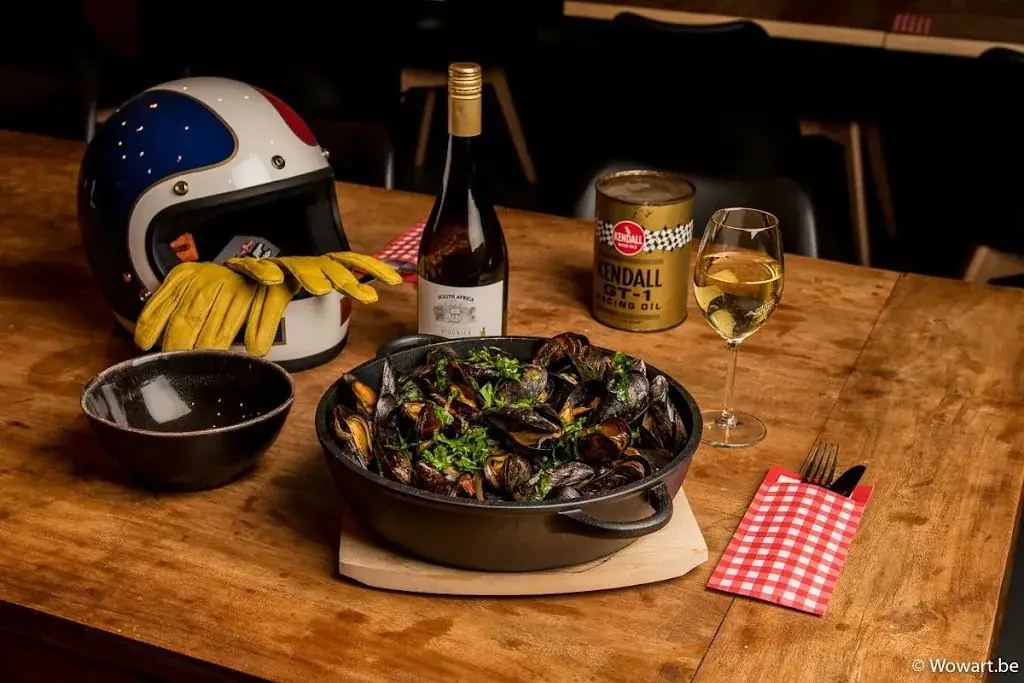 Grease And Goodness_Merelbeke-Melle_slider_image_2