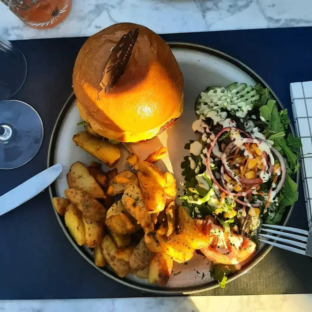 Grease And Goodness_Merelbeke-Melle_slider_image_3