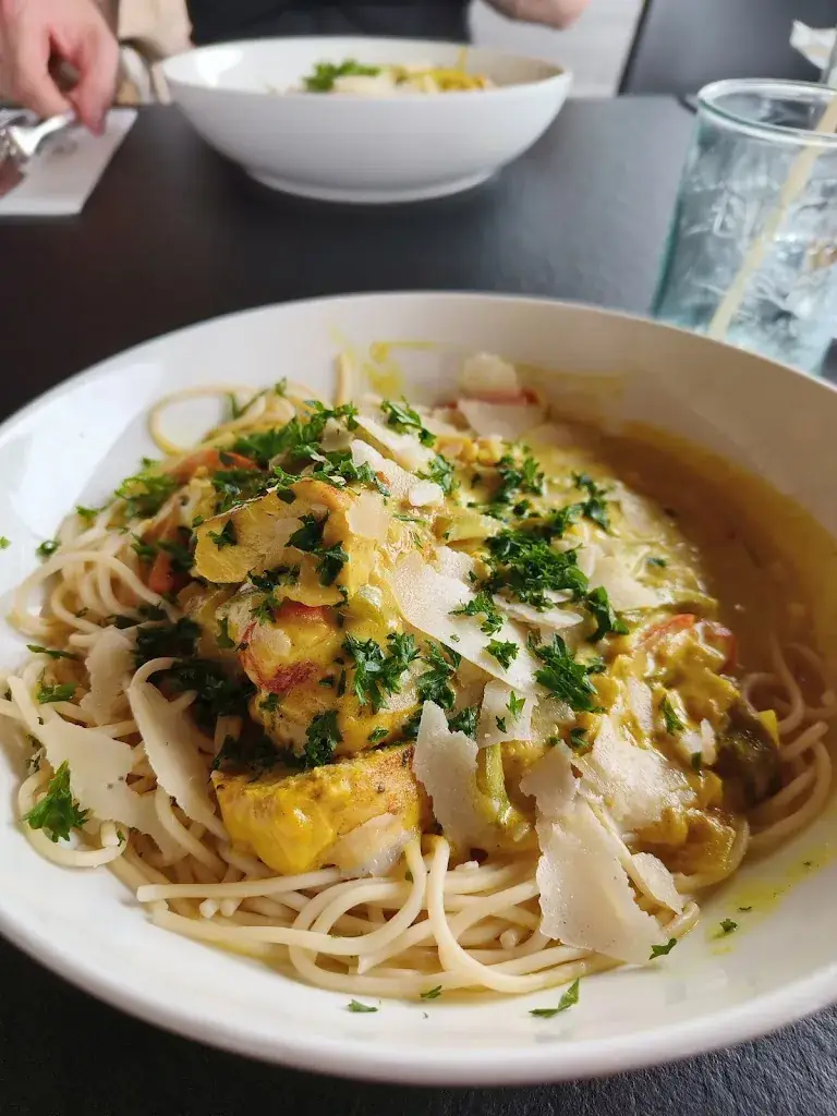 Menu_Bistro Jardin_Merelbeke-Melle_image_2