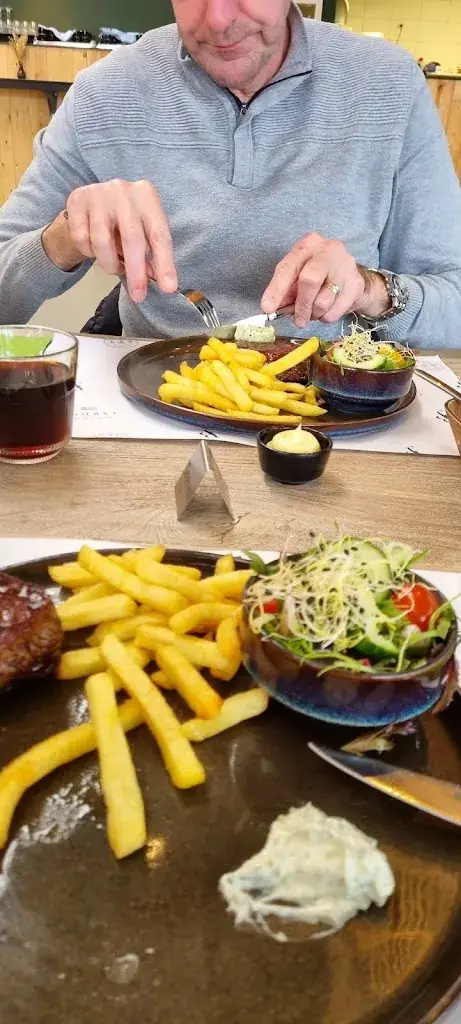 Menu_Bistro Jardin_Merelbeke-Melle_image_3