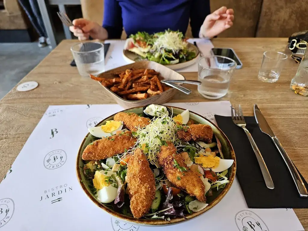 Menu_Bistro Jardin_Merelbeke-Melle_image_4