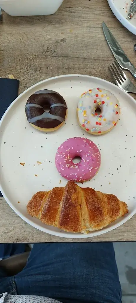 Menu_Bistro Jardin_Merelbeke-Melle_image_5