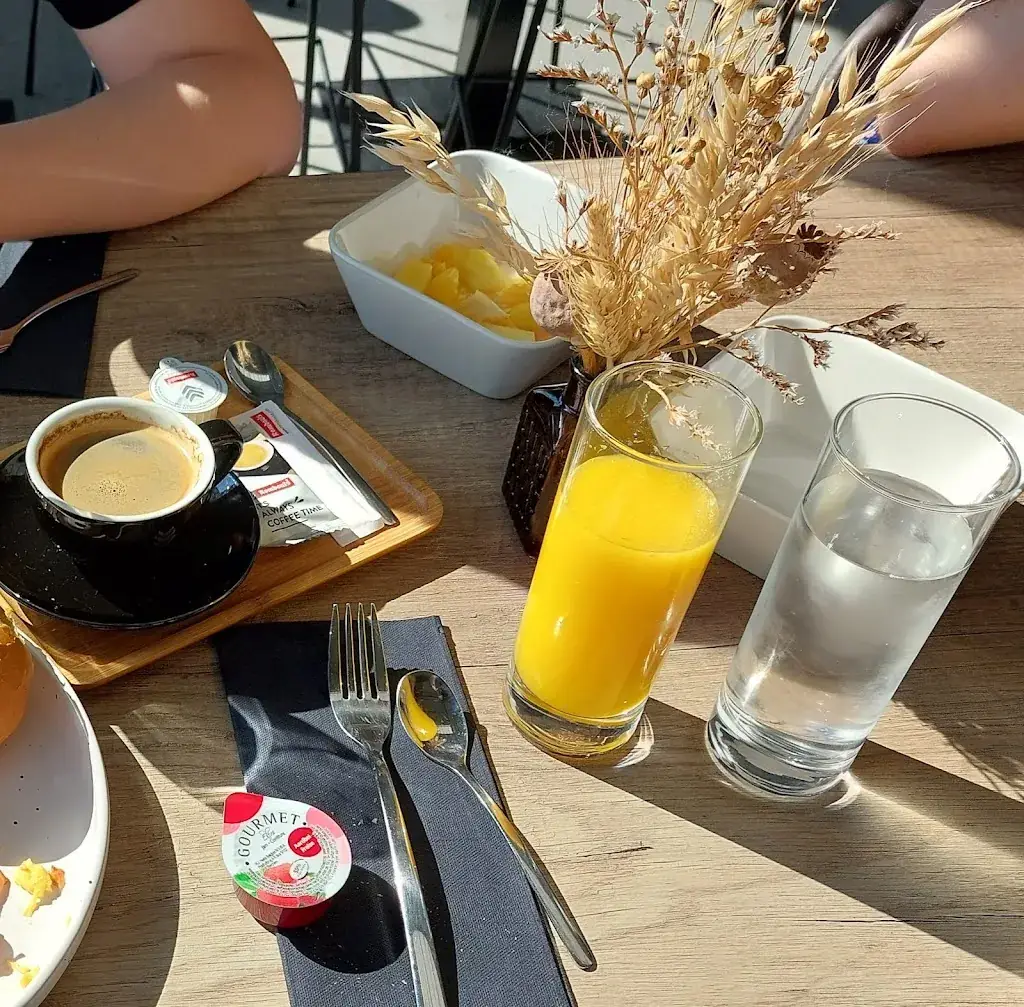 Menu_Bistro Jardin_Merelbeke-Melle_image_6