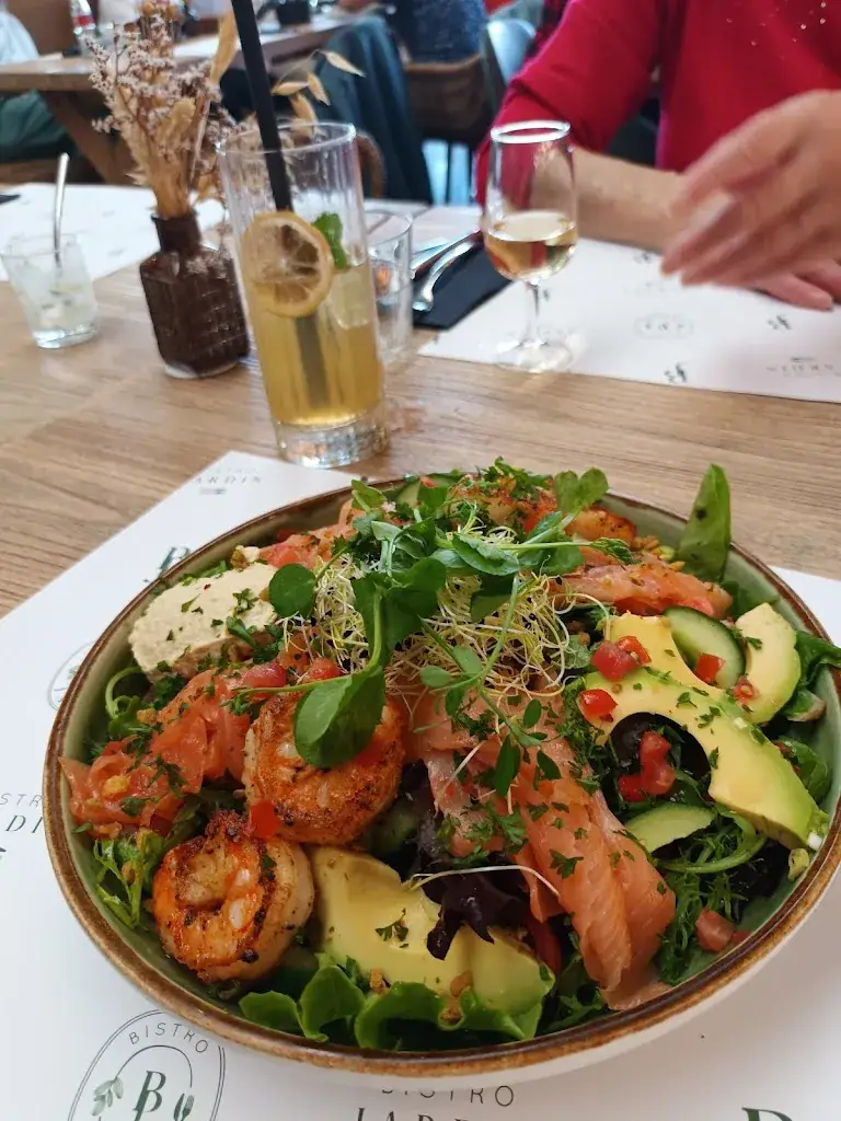 Menu_Bistro Jardin_Merelbeke-Melle_image_7