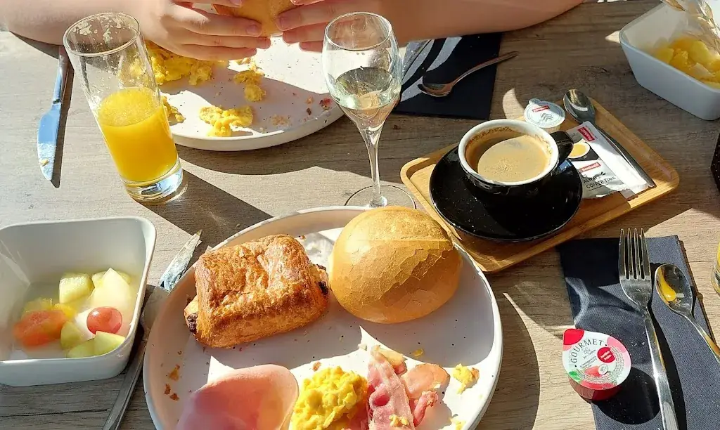 Menu_Bistro Jardin_Merelbeke-Melle_image_8