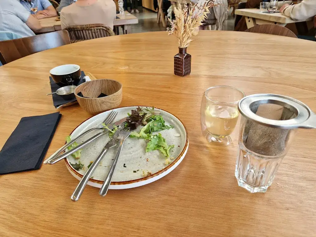 Menu_Bistro Jardin_Merelbeke-Melle_image_9