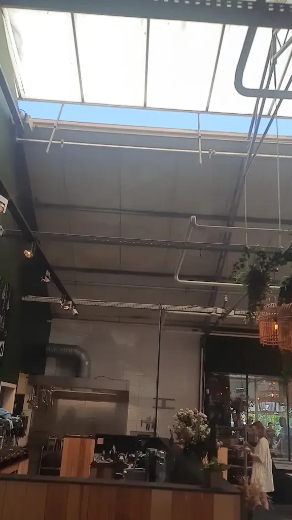 Bistro Jardin_Merelbeke-Melle_slider_image_2