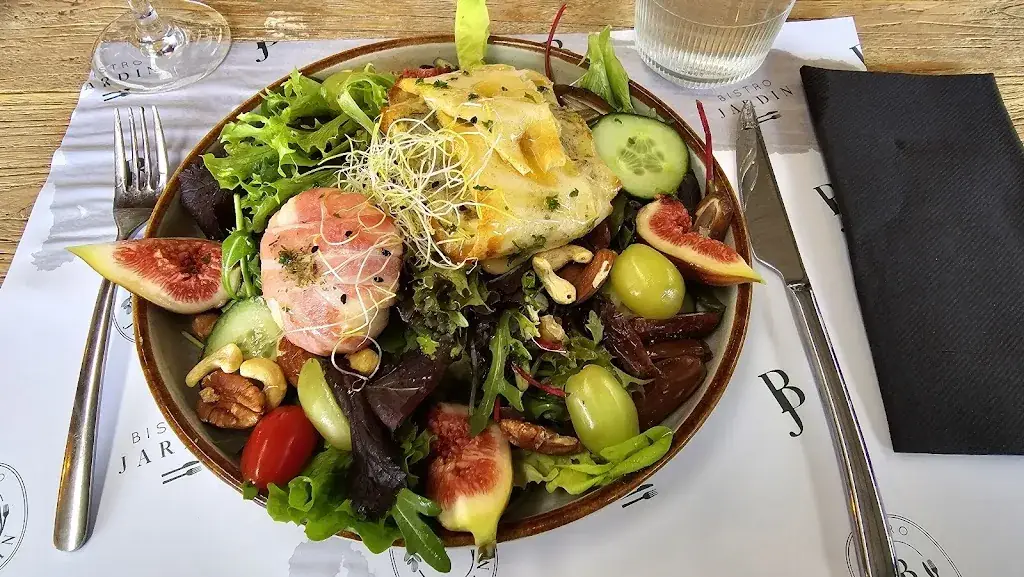 Bistro Jardin_Merelbeke-Melle_slider_image_3