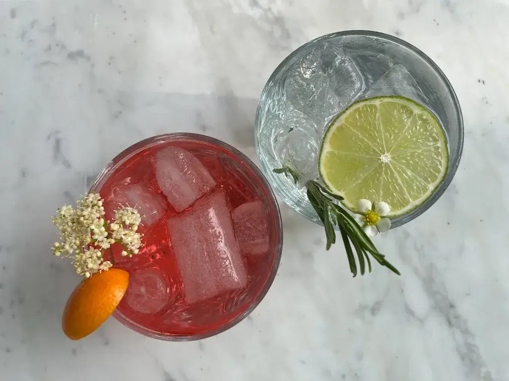 Menü_SIMON._Merelbeke-Melle_Bild_4