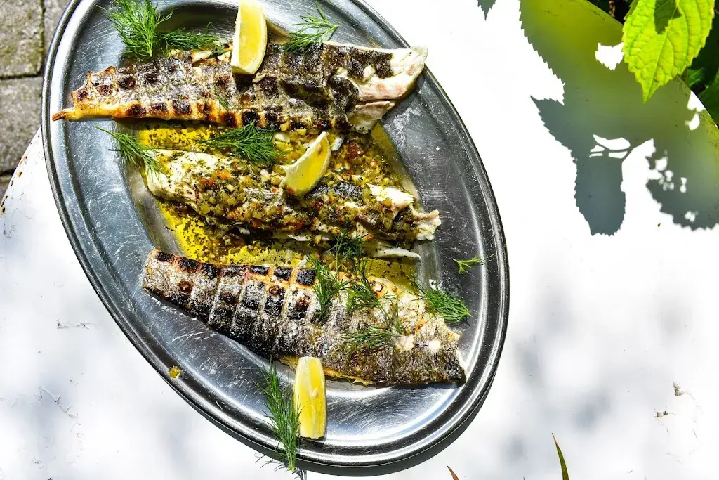 Menü_SIMON._Merelbeke-Melle_Bild_5