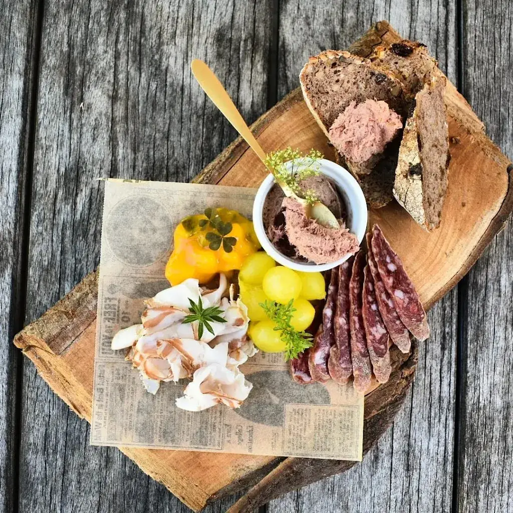 Menü_SIMON._Merelbeke-Melle_Bild_6