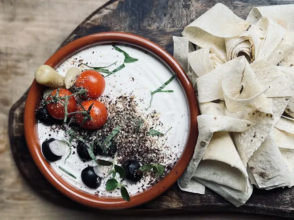 Menü_SIMON._Merelbeke-Melle_Bild_8